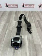 Audi A3 8PA Sportback Original