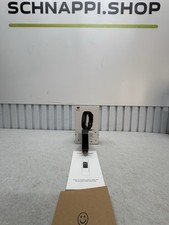 Antimi Smart Watch,  Uhr