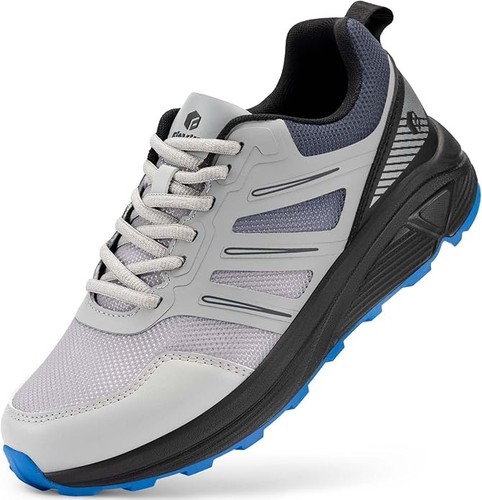 Herren weite passform trail - weite,