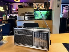 Grundig Concert Boy 1100