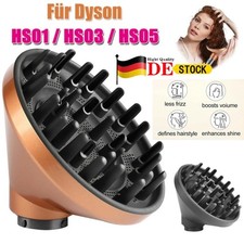 Diffusordüse für Dyson