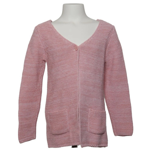 Topolino strickjacke - topolino,,
