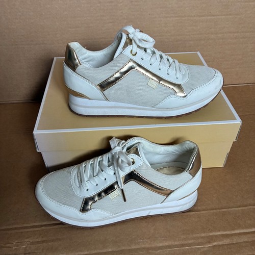 Michael kors sneaker maddy - kors,