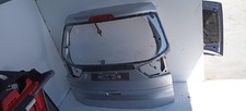 heckklappe für FORD GALAXY