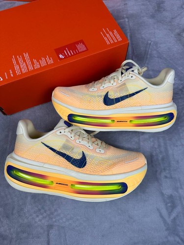 Nike vomero premium - nike,