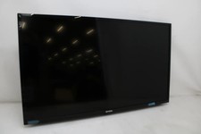 DYON Smart 32 XT LED-TV 80 cm