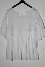 made in Italy Babydoll