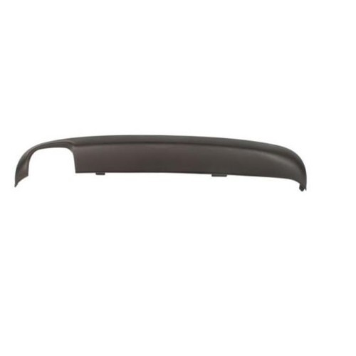 Spoiler hinten für audi - spoiler,