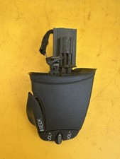 Ford Mondeo MK3 BWY 2003-2007 Radiobedienteil Lenkstockschalter 98AB14K147AD