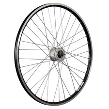 Laufrad 28 Zoll Vorderrad