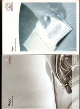 deutsche Betriebsanleitung