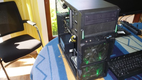 Gaming amd ryzen - amd,