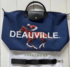 New Longchamp Limited Edition