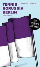 TeBe Berlin | Fußballfibel |