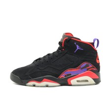 Nike Herren Air Jordan MVP 678