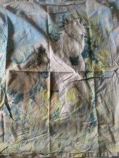 Komplettes Bettwäschen Set