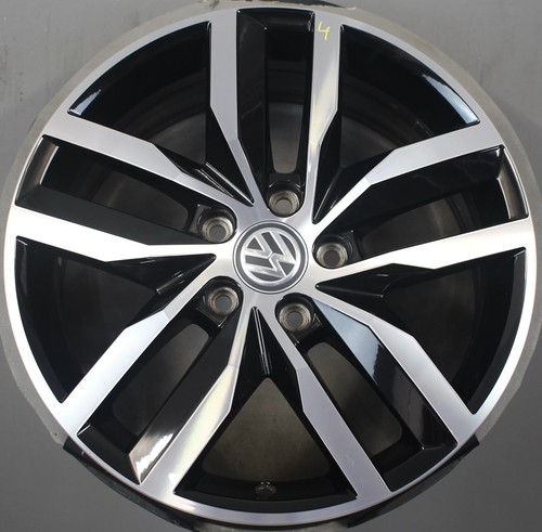 Golf vii 7 - 1x,