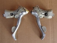Ultegra STI ST-6500 Set