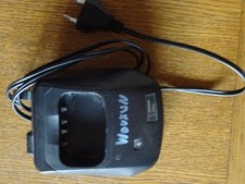 Standlader für Wouxun Handfunkgerät