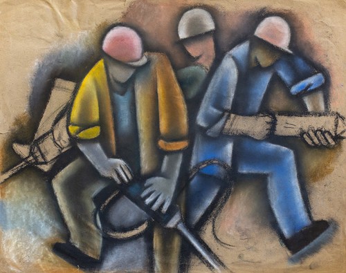 Ddr kunst lothar - kunst,