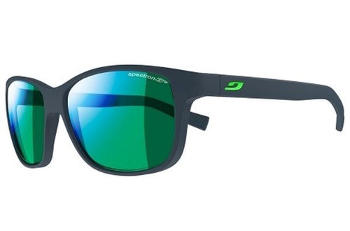 Julbo powell j4751112 - powell,