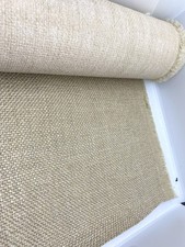 4,3 Meter schwerer beige