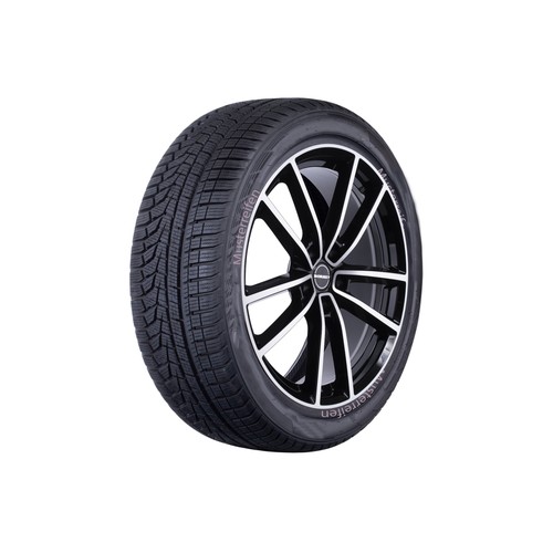 Alu winterräder für - 4x,