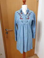 Damen, Mädchen Kleid