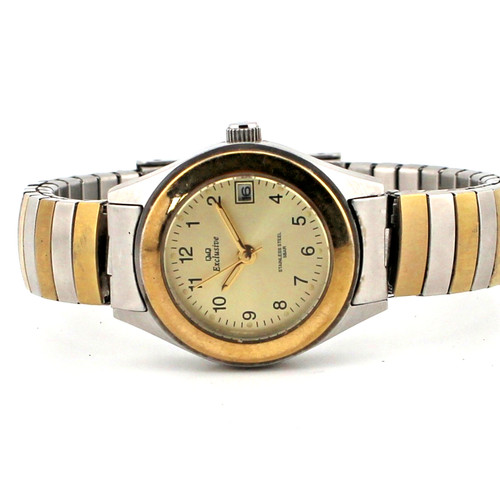 Exclusive wr50 damen - wr50,