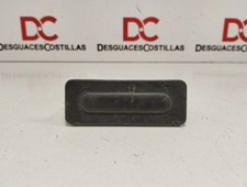 9676028380 ÄUSSERER TORGRIFF