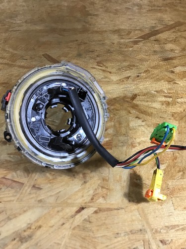 336178 lenkwinkelsensor - 336178,