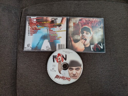 Favorite anarcho 2008 - favorite, /