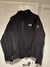 The North Face Summit Series