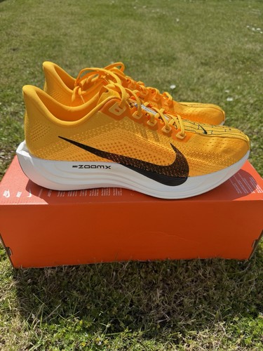 Ih3258 700 nike pegasus - ih3258-700,