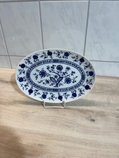 Seltmann Weide Geschirr 29cm