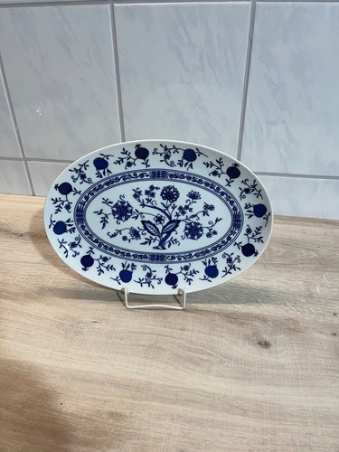 Seltmann weide geschirr 29cm - seltmann,