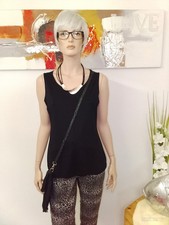 CHRISTIAN BERG - kombistarkes