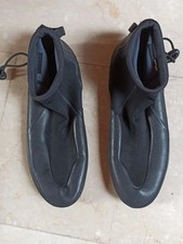 Prolimit Neoprenschuhe Kiten SUP Tauchen 2mm Gr. 45 