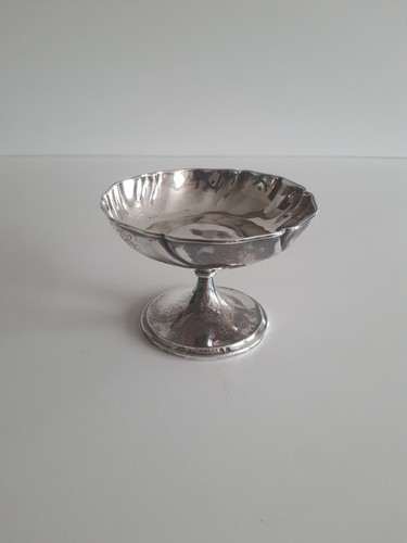 Antike art déco silber - antike,
