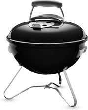 Weber Smokey Joe
