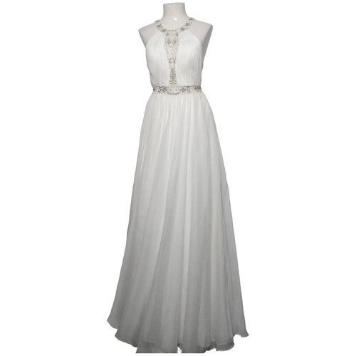 Edressit abendkleid größe - edressit,, abendkleid,