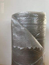 Luftpolsterfolie (min.50%