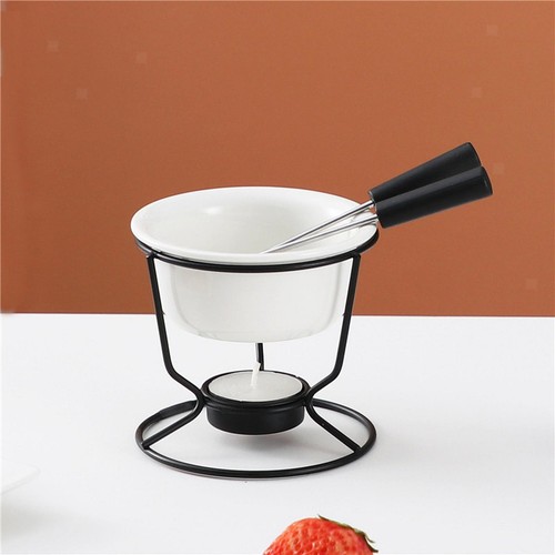 Käsefondue-Topf