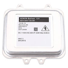 5DV00972000 7248050 Xenon Scheinwerfer Steuergerät für Opel Astra J Insignia