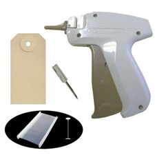 E-Set56= Etikettier Pistole