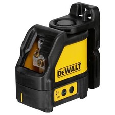 DeWalt DW088CG