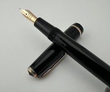 Vintage Parker Slimfold