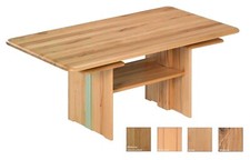 Vierhaus 1690 Massivholz