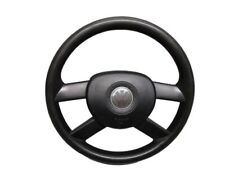 Lenkrad für VW TOURAN (1T1, 1T2) 2.0 TDI