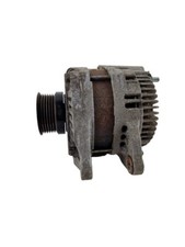 MITSUBISHI ASX 2010 1.8